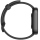 AMAZFIT Watch Bip 3 Pro Black - 1052646 - zdjęcie 5
